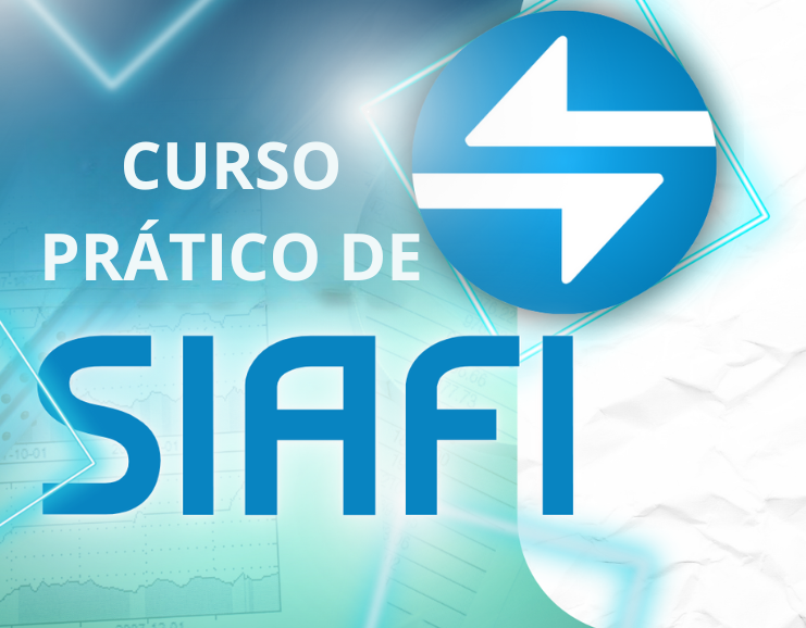 CPSIAFI