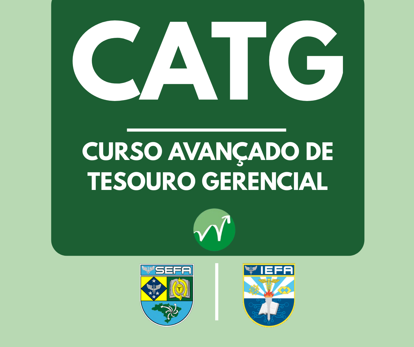 CATG