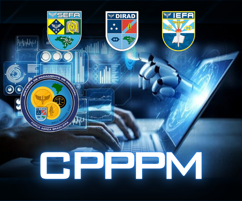 CPPPM