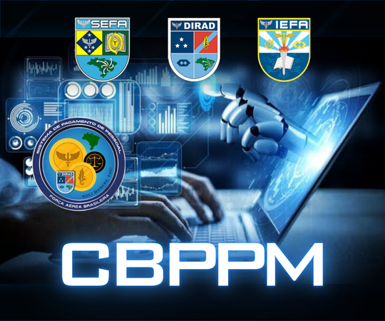 CBPPM