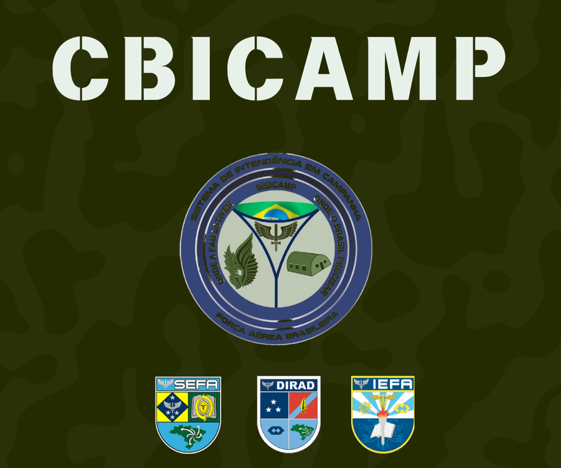 CBICAMP