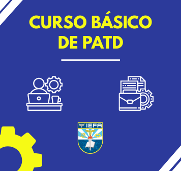 CURSO