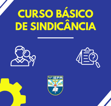 CURSO