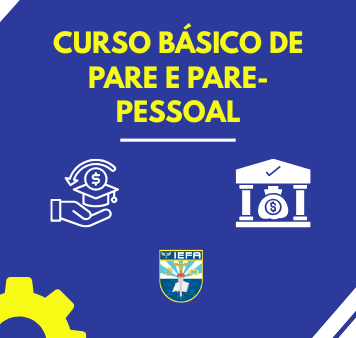 CURSO