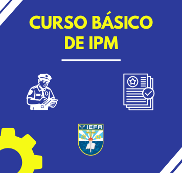CURSO