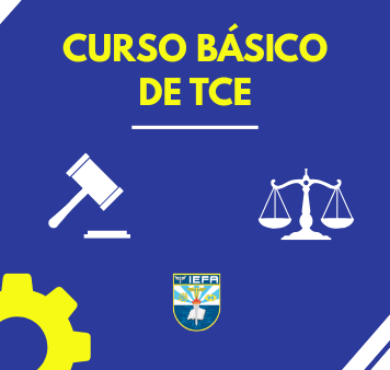 CURSO