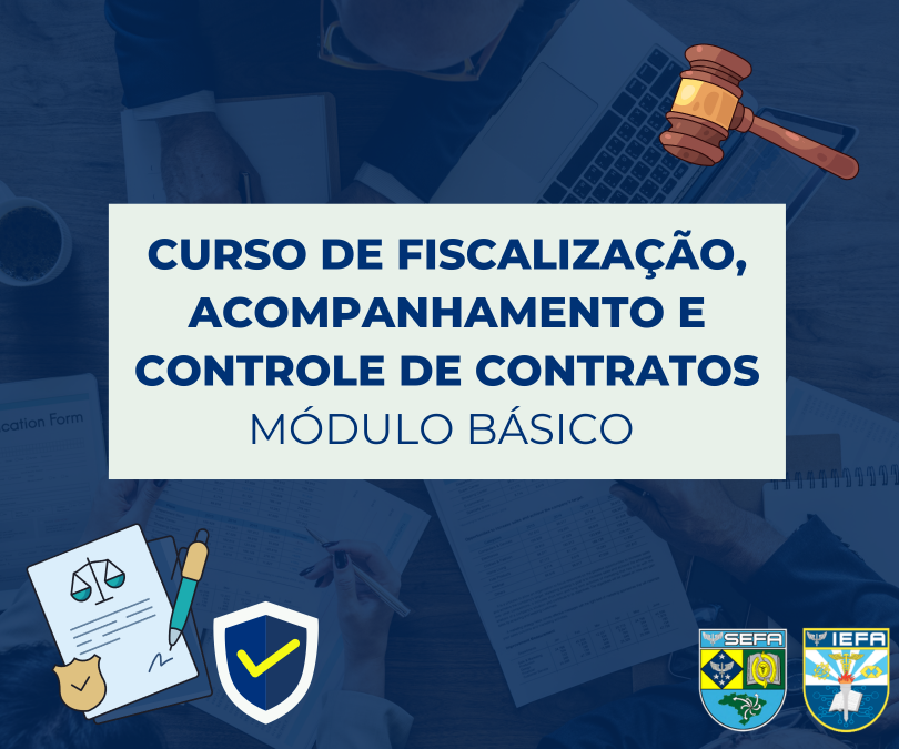 CFACC
