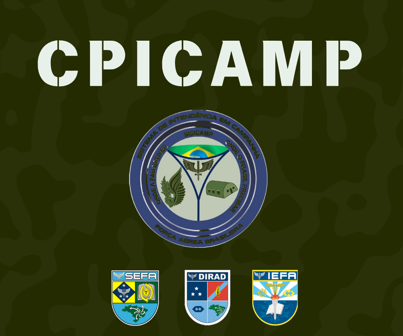 CPICAMP