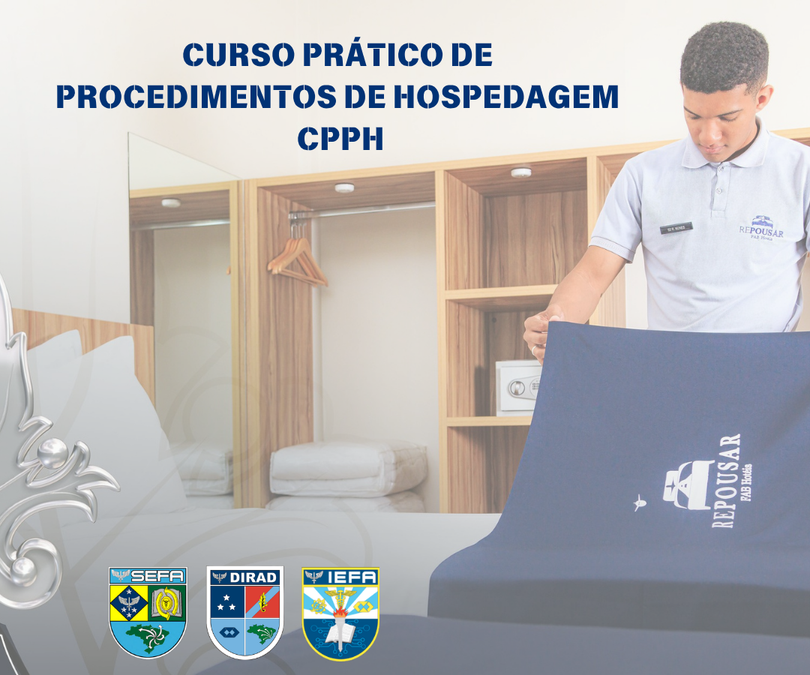 CPPH