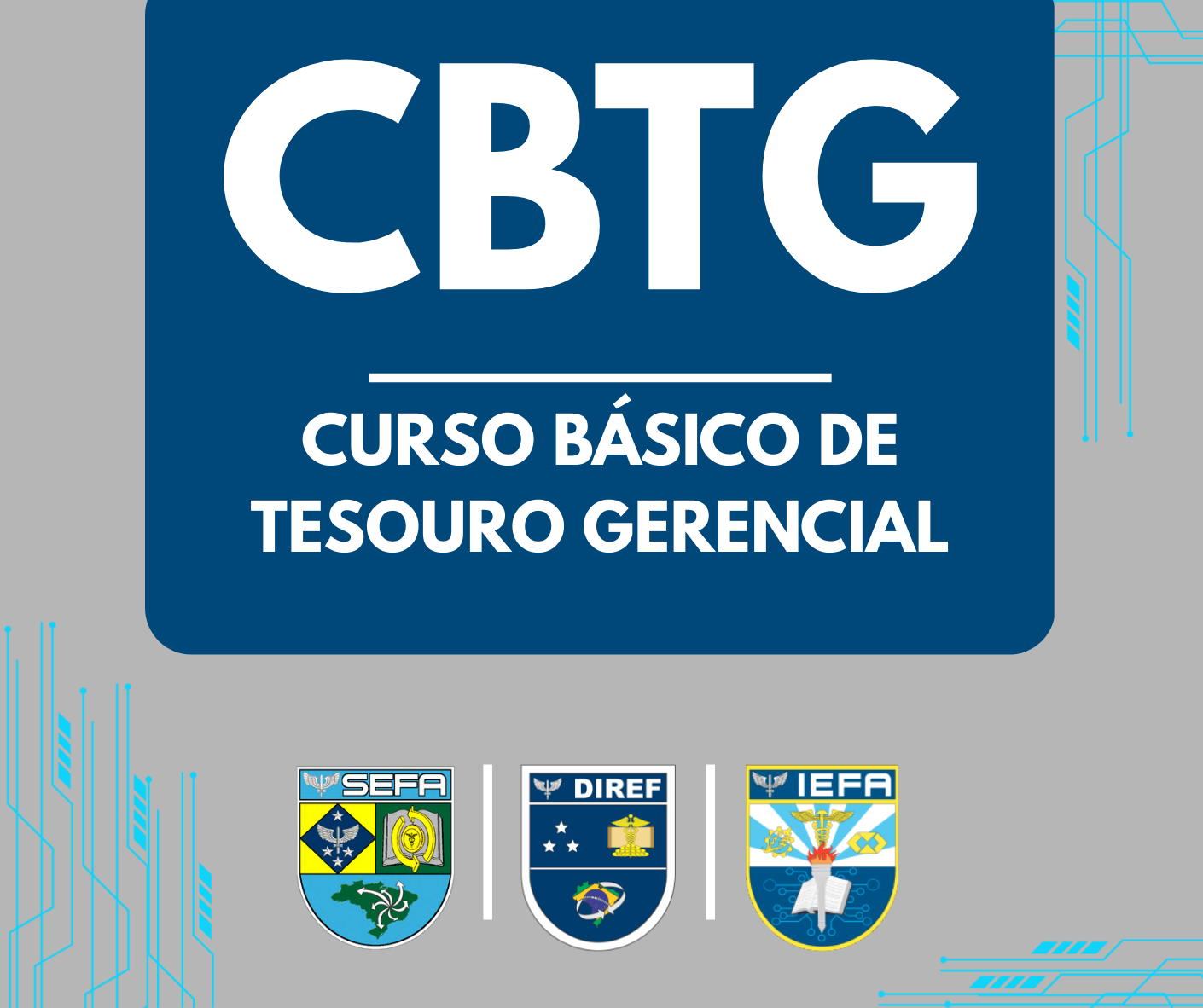 CBTG